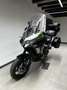 Kawasaki Versys 1000 Fekete - thumbnail 2