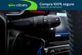 Citroen C3 1.2 PureTech S&S Feel 83 Gris - thumbnail 22