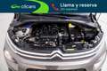 Citroen C3 1.2 PureTech S&S Feel 83 Gris - thumbnail 35