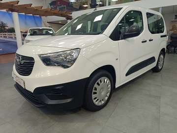 Life 1.5TD Expression L 75