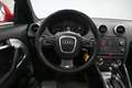 Audi A3 Cabrio 1.8 T Ambition S-Tronic Rojo - thumbnail 18