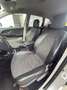 Kia Ceed SW / cee'd SW 1,6 CRDi Active Pro (Fahrbereit) - thumbnail 18