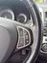 Kia Ceed SW / cee'd SW 1,6 CRDi Active Pro (Fahrbereit) - thumbnail 13