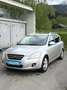 Kia Ceed SW / cee'd SW 1,6 CRDi Active Pro (Fahrbereit) - thumbnail 1