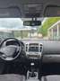Kia Ceed SW / cee'd SW 1,6 CRDi Active Pro (Fahrbereit) - thumbnail 8