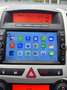 Kia Ceed SW / cee'd SW 1,6 CRDi Active Pro (Fahrbereit) - thumbnail 11