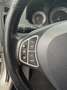 Kia Ceed SW / cee'd SW 1,6 CRDi Active Pro (Fahrbereit) - thumbnail 12