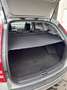 Kia Ceed SW / cee'd SW 1,6 CRDi Active Pro (Fahrbereit) - thumbnail 20