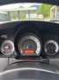 Kia Ceed SW / cee'd SW 1,6 CRDi Active Pro (Fahrbereit) - thumbnail 15