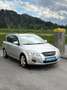 Kia Ceed SW / cee'd SW 1,6 CRDi Active Pro (Fahrbereit) - thumbnail 5