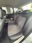 Kia Ceed SW / cee'd SW 1,6 CRDi Active Pro (Fahrbereit) - thumbnail 19