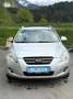 Kia Ceed SW / cee'd SW 1,6 CRDi Active Pro (Fahrbereit) - thumbnail 6