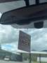 Kia Ceed SW / cee'd SW 1,6 CRDi Active Pro (Fahrbereit) - thumbnail 14