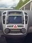 Kia Ceed SW / cee'd SW 1,6 CRDi Active Pro (Fahrbereit) - thumbnail 10