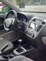 Kia Ceed SW / cee'd SW 1,6 CRDi Active Pro (Fahrbereit) - thumbnail 7