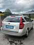 Kia Ceed SW / cee'd SW 1,6 CRDi Active Pro (Fahrbereit) - thumbnail 4