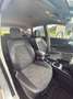 Kia Ceed SW / cee'd SW 1,6 CRDi Active Pro (Fahrbereit) - thumbnail 16