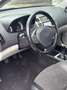 Kia Ceed SW / cee'd SW 1,6 CRDi Active Pro (Fahrbereit) - thumbnail 9