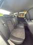 Kia Ceed SW / cee'd SW 1,6 CRDi Active Pro (Fahrbereit) - thumbnail 17