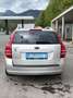 Kia Ceed SW / cee'd SW 1,6 CRDi Active Pro (Fahrbereit) - thumbnail 3