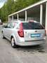 Kia Ceed SW / cee'd SW 1,6 CRDi Active Pro (Fahrbereit) - thumbnail 2