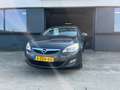 Opel Astra 1.4 ANNIVERSARY ED. Grijs - thumbnail 2
