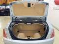 Maserati Quattroporte Sport GT ZF  - ONLINE AUCTION Bleu - thumbnail 50