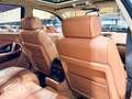 Maserati Quattroporte Sport GT ZF  - ONLINE AUCTION Bleu - thumbnail 30