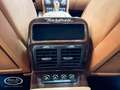 Maserati Quattroporte Sport GT ZF  - ONLINE AUCTION Bleu - thumbnail 27