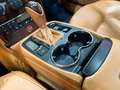 Maserati Quattroporte Sport GT ZF  - ONLINE AUCTION Bleu - thumbnail 41