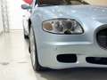 Maserati Quattroporte Sport GT ZF  - ONLINE AUCTION Bleu - thumbnail 10