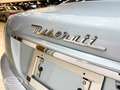 Maserati Quattroporte Sport GT ZF  - ONLINE AUCTION Bleu - thumbnail 19