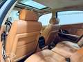 Maserati Quattroporte Sport GT ZF  - ONLINE AUCTION Bleu - thumbnail 25