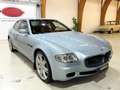 Maserati Quattroporte Sport GT ZF  - ONLINE AUCTION Bleu - thumbnail 3