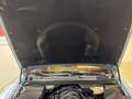 Maserati Quattroporte Sport GT ZF  - ONLINE AUCTION Bleu - thumbnail 45