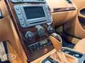 Maserati Quattroporte Sport GT ZF  - ONLINE AUCTION Bleu - thumbnail 40