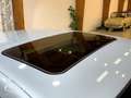 Maserati Quattroporte Sport GT ZF  - ONLINE AUCTION Bleu - thumbnail 17