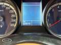 Maserati Quattroporte Sport GT ZF  - ONLINE AUCTION Bleu - thumbnail 38