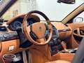 Maserati Quattroporte Sport GT ZF  - ONLINE AUCTION Bleu - thumbnail 22
