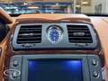 Maserati Quattroporte Sport GT ZF  - ONLINE AUCTION Bleu - thumbnail 39