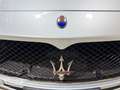 Maserati Quattroporte Sport GT ZF  - ONLINE AUCTION Bleu - thumbnail 9