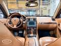 Maserati Quattroporte Sport GT ZF  - ONLINE AUCTION Bleu - thumbnail 28