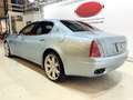 Maserati Quattroporte Sport GT ZF  - ONLINE AUCTION Bleu - thumbnail 6