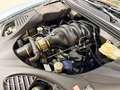 Maserati Quattroporte Sport GT ZF  - ONLINE AUCTION Bleu - thumbnail 47