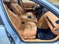 Maserati Quattroporte Sport GT ZF  - ONLINE AUCTION Bleu - thumbnail 34