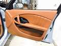 Maserati Quattroporte Sport GT ZF  - ONLINE AUCTION Bleu - thumbnail 32