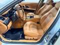 Maserati Quattroporte Sport GT ZF  - ONLINE AUCTION Bleu - thumbnail 23