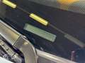 Maserati Quattroporte Sport GT ZF  - ONLINE AUCTION Bleu - thumbnail 49