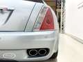 Maserati Quattroporte Sport GT ZF  - ONLINE AUCTION Bleu - thumbnail 18