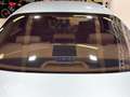 Maserati Quattroporte Sport GT ZF  - ONLINE AUCTION Bleu - thumbnail 20